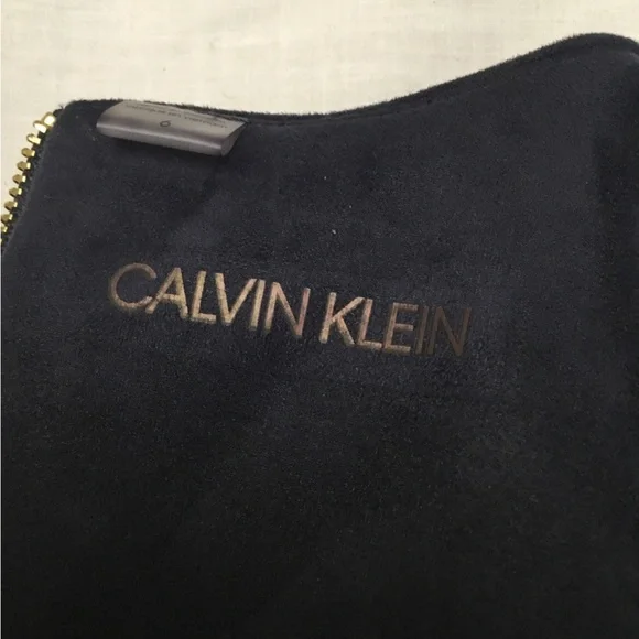 CALVIN KLEIN dress - Picture 12 of 16